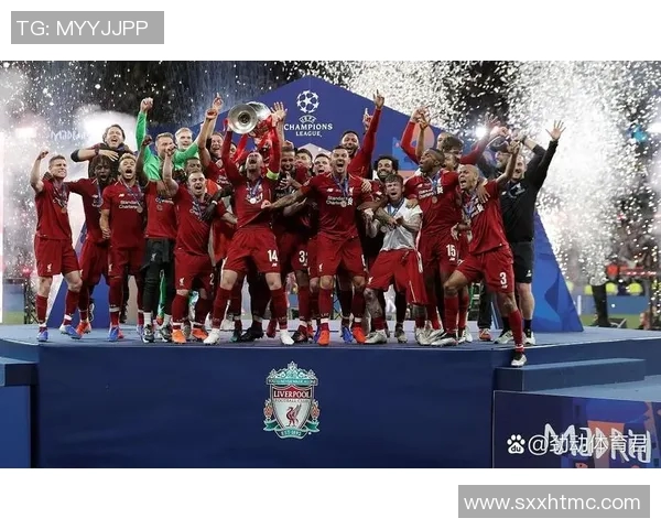 利物浦与布莱顿精彩对决瞬间回顾及赛后精彩图片分享