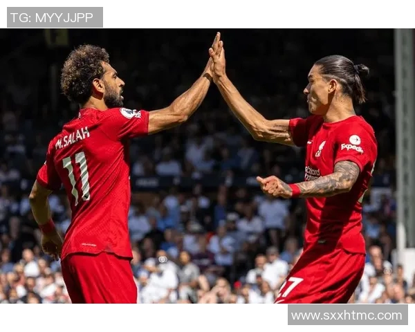 利物浦主场迎战水晶宫香港球迷热情助威期待精彩对决