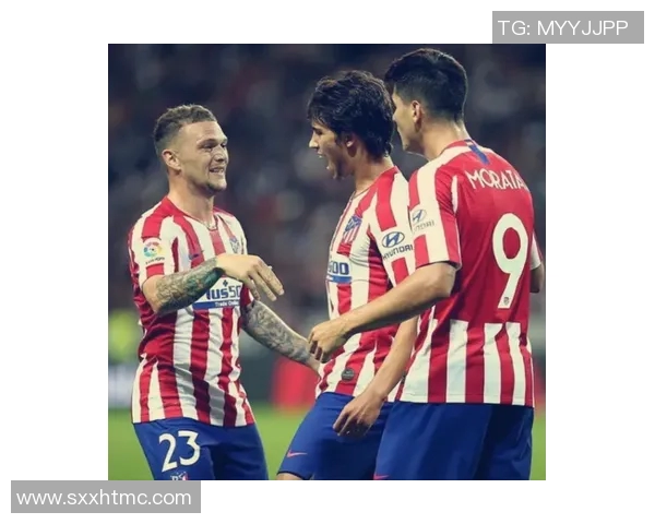 加克波的崛起与未来展望:从新星到足球巨星的成长之路