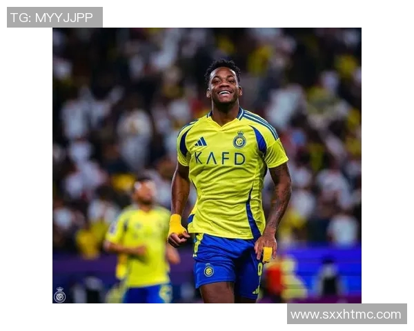 利雅得胜利与德黑兰独立的巅峰对决揭示亚洲足球新格局