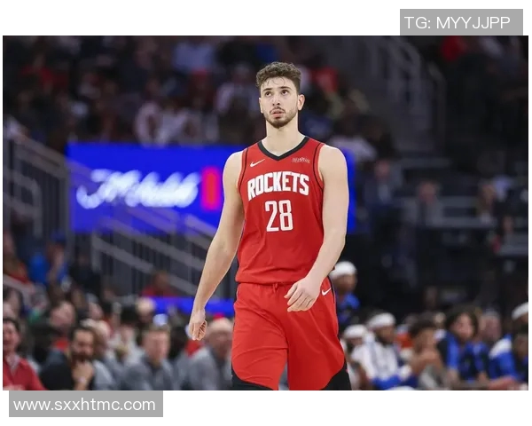 2019年火箭队与猛龙队精彩对决回顾央视1月26日直播盛况