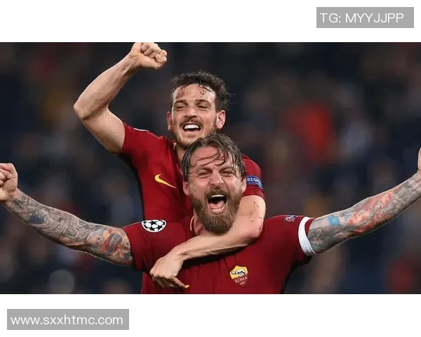 切沃主场迎战罗马双方争夺意甲宝贵积分的焦点之战