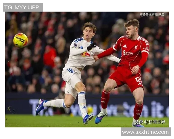 利兹联与博尔顿激战正酣比分揭晓引发球迷热议