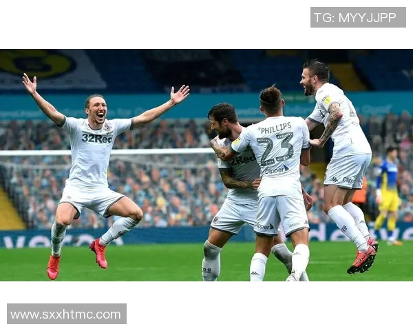 加的夫城与西汉姆联的精彩对决展现英超球队的实力与魅力