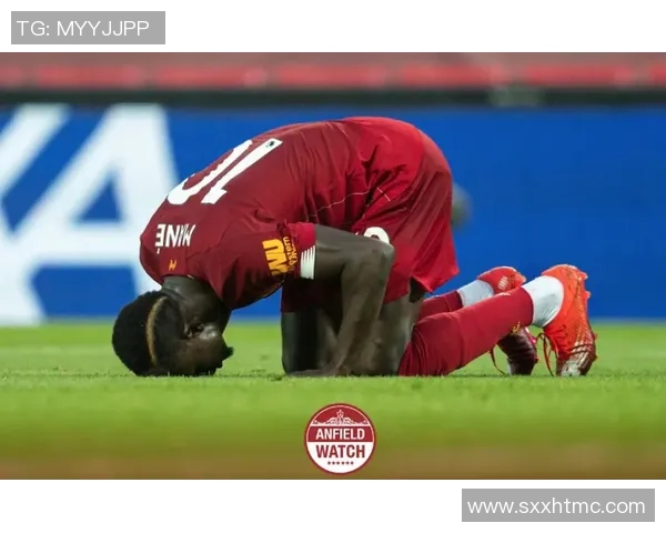 利物浦对阵米迪兰特精彩直播全程回顾与赛后分析