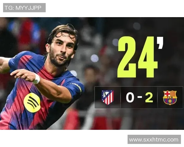 费兰托雷斯的崛起之路：从青训天才到足球明星的成长历程