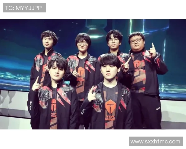 韩国解说精彩回顾TES对阵DRX全场比赛精彩瞬间分析与解读