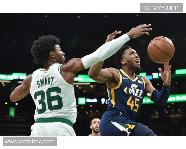 雷丁与威科姆精彩对决直播全程回顾与分析