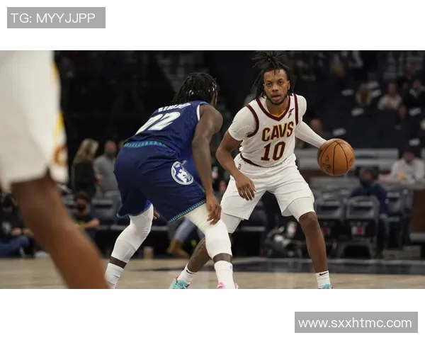 骑士与步行者对决全解析：战术策略与球员表现深度剖析